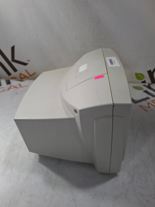 Welch Allyn 6200 Atlas Vital Signs Monitor