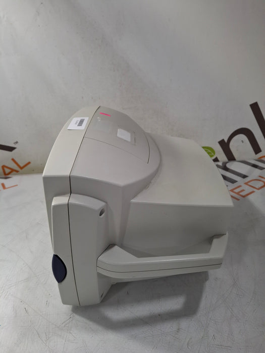 Welch Allyn 6200 Atlas Vital Signs Monitor