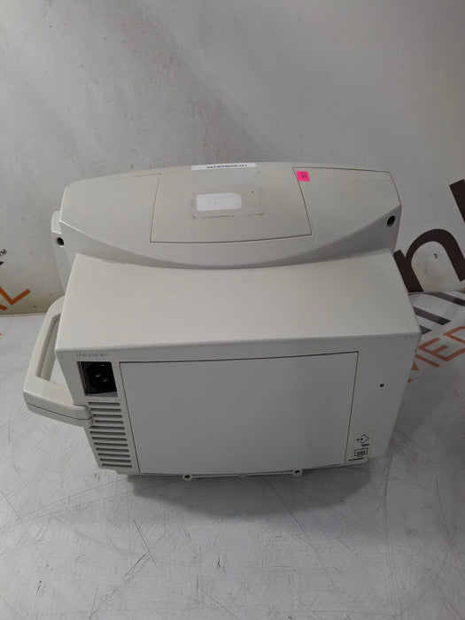 Welch Allyn 6200 Atlas Vital Signs Monitor