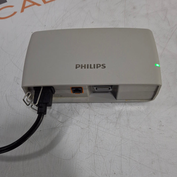 Philips M8023A X2/MP2 Charger