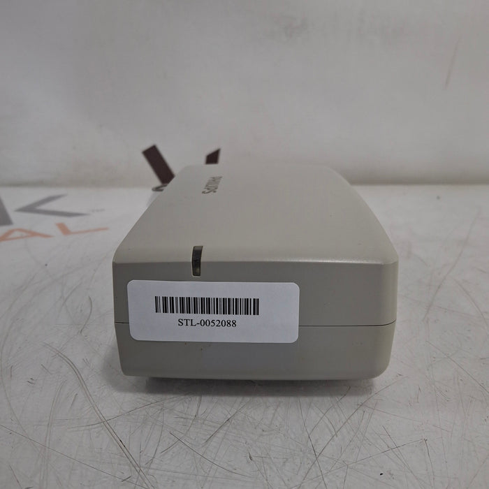 Philips M8023A X2/MP2 Charger