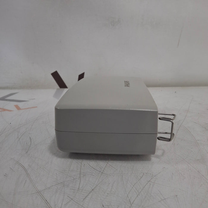 Philips M8023A X2/MP2 Charger
