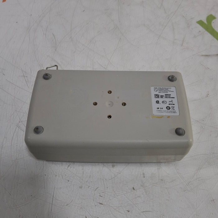 Philips M8023A X2/MP2 Charger