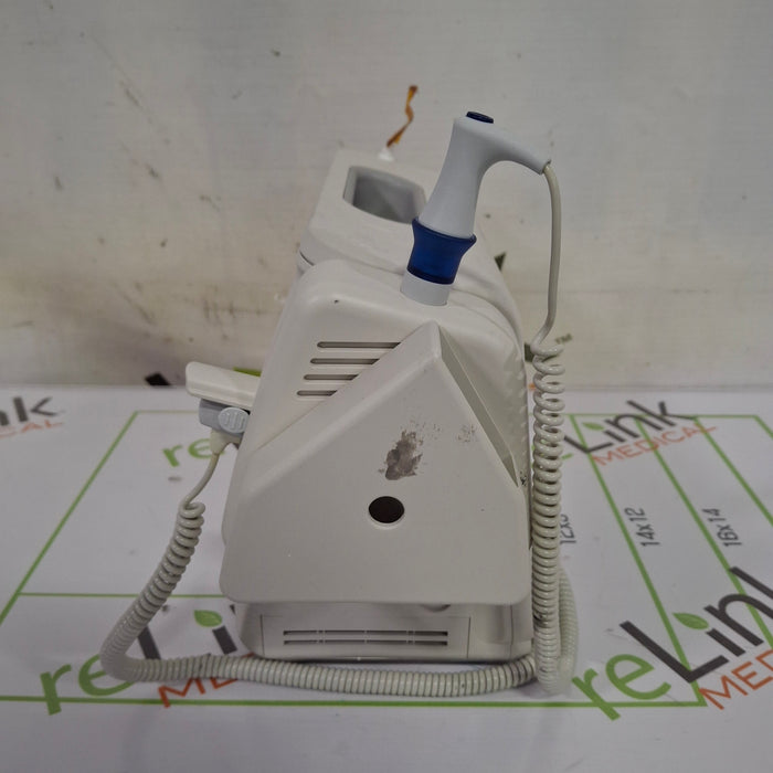 Philips SureSigns VS4 Vital Signs Monitor