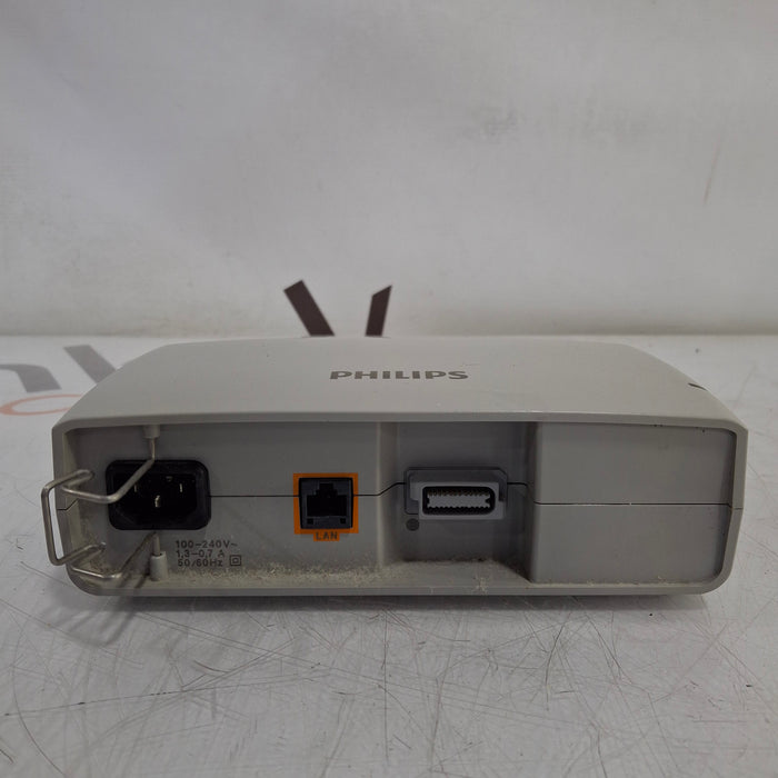 Philips M8023A X2/MP2 Charger