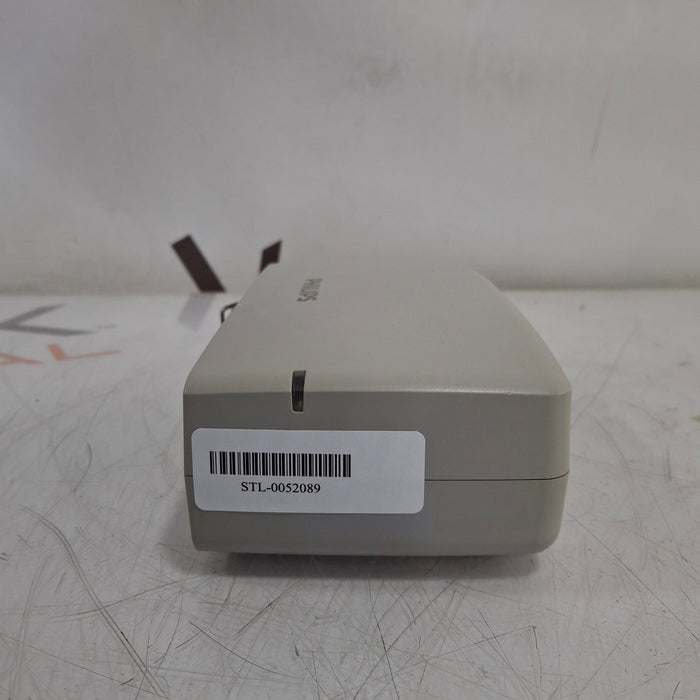 Philips M8023A X2/MP2 Charger