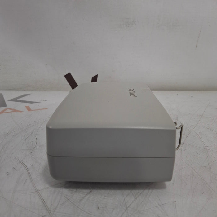 Philips M8023A X2/MP2 Charger