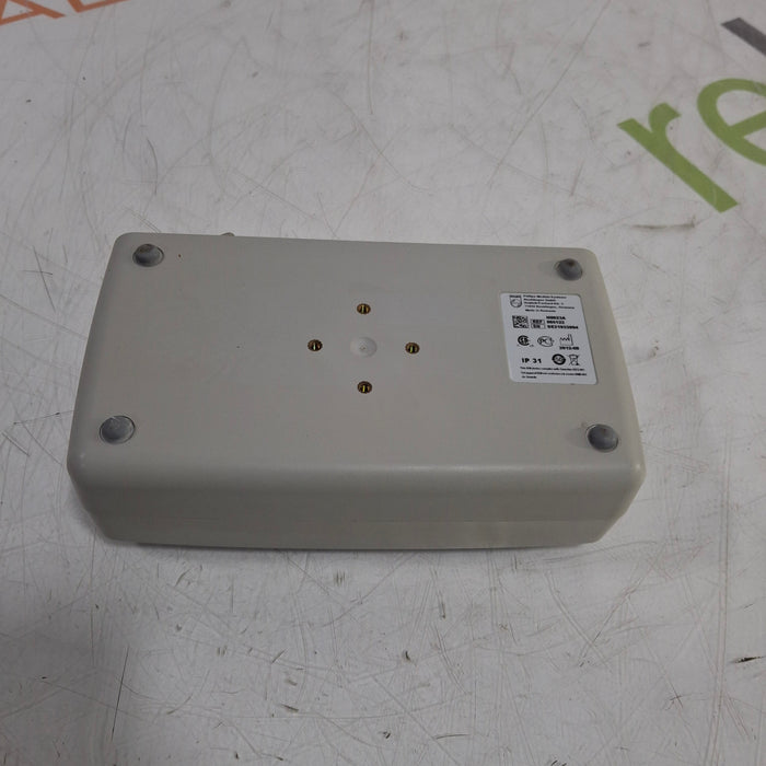 Philips M8023A X2/MP2 Charger