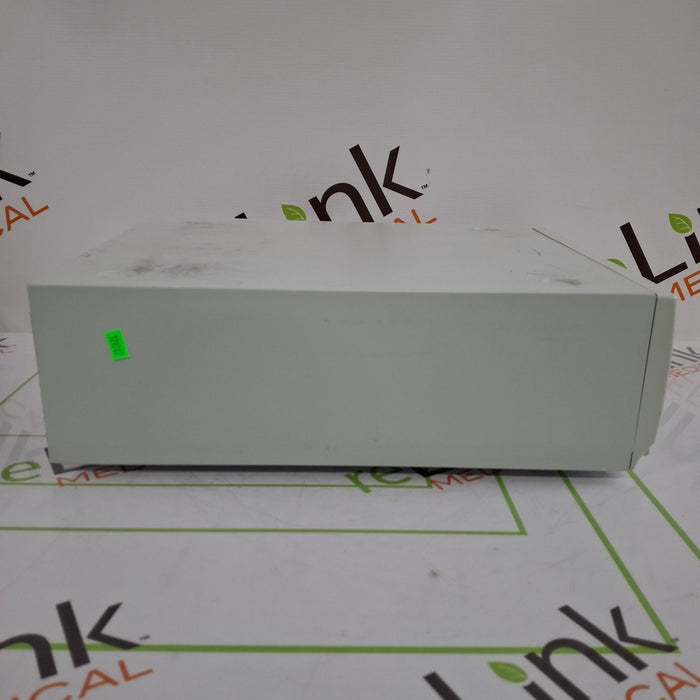 Stryker 5400-050 Core Powered Instrument Driver