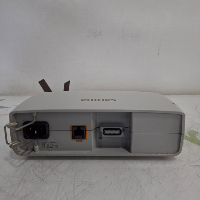 Philips M8023A X2/MP2 Charger