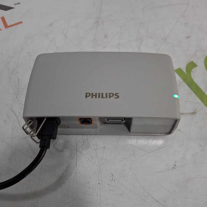 Philips M8023A X2/MP2 Charger