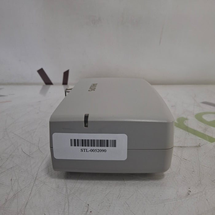Philips M8023A X2/MP2 Charger