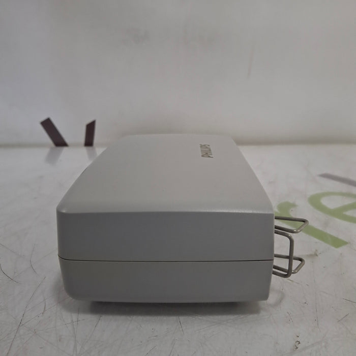 Philips M8023A X2/MP2 Charger