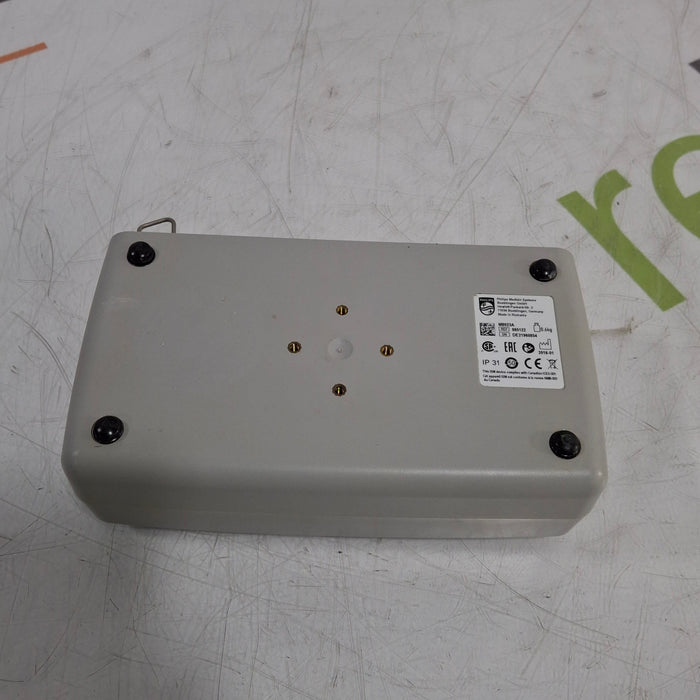 Philips M8023A X2/MP2 Charger