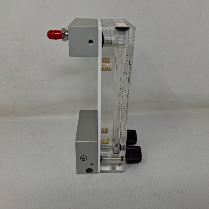 Sechrist 3500CP-G Low-Flow Air-Oxygen Mixer