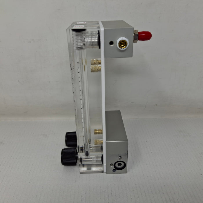 Sechrist 3500CP-G Low-Flow Air-Oxygen Mixer