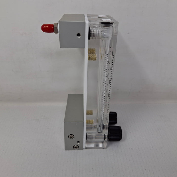 Sechrist 3500CP-G Low-Flow Air-Oxygen Mixer