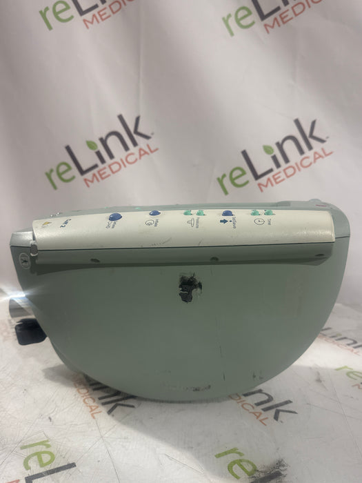 Stryker SmartPump Dual Channel Tourniquet