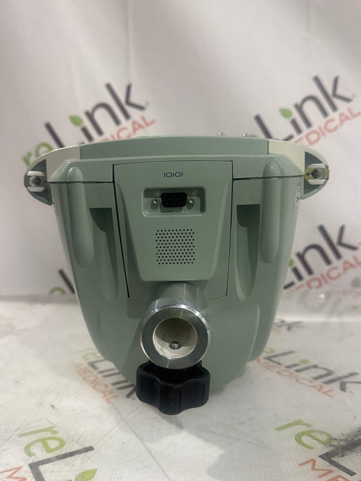 Stryker SmartPump Dual Channel Tourniquet