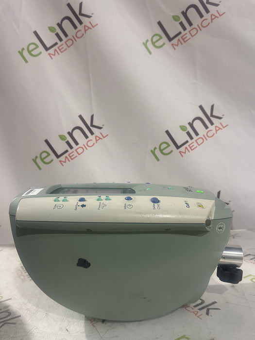 Stryker SmartPump Dual Channel Tourniquet