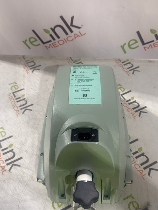 Stryker SmartPump Dual Channel Tourniquet