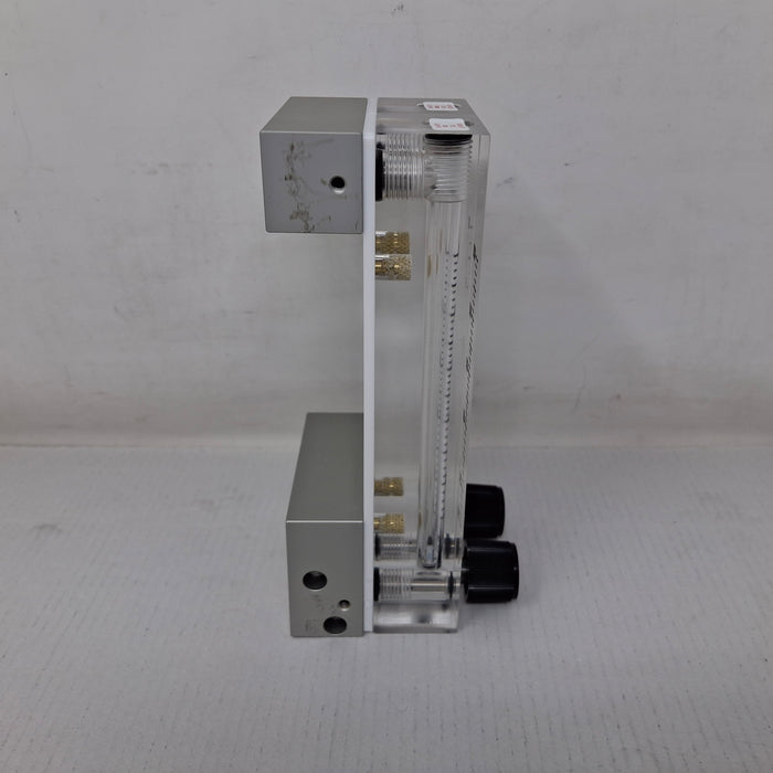 Sechrist 3500CP-G Low-Flow Air-Oxygen Mixer