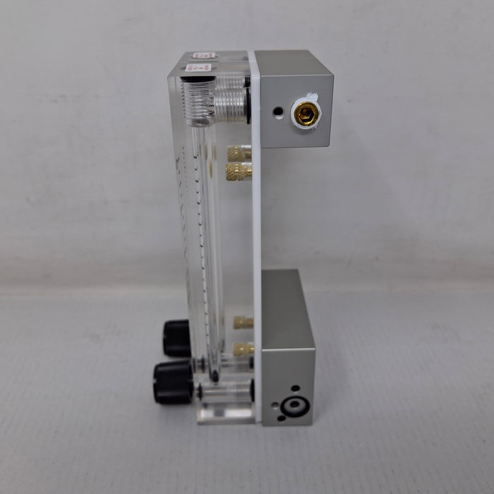 Sechrist 3500CP-G Low-Flow Air-Oxygen Mixer