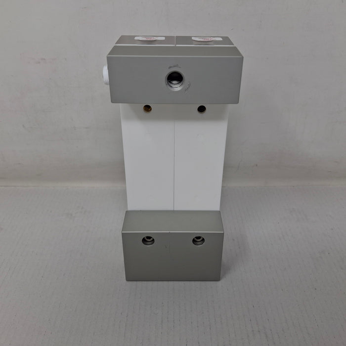 Sechrist 3500CP-G Low-Flow Air-Oxygen Mixer