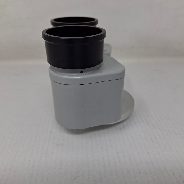 Carl Zeiss F170 Optic