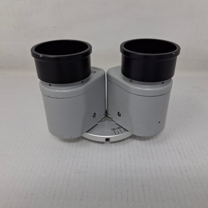 Carl Zeiss F170 Optic