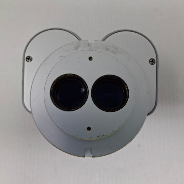 Carl Zeiss F170 Optic