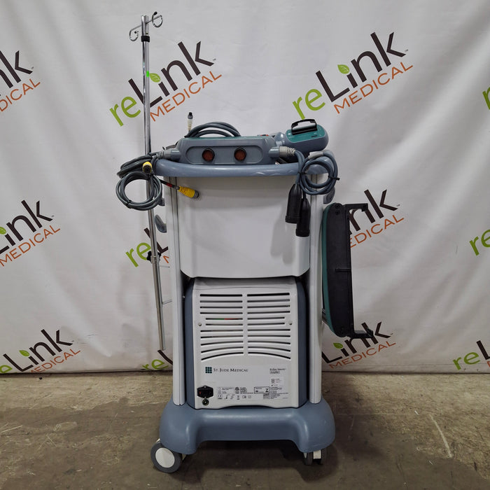 St. Jude Medical, Inc. EnSite Velocity Amplifier Cardiac Ablation Generator
