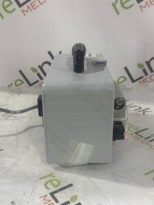 St. Jude Medical, Inc. Cool Point Irrigation Pump