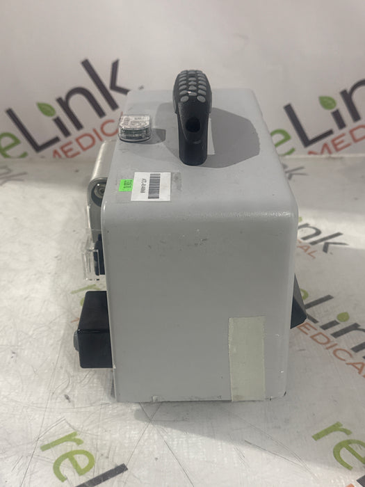 St. Jude Medical, Inc. Cool Point Irrigation Pump