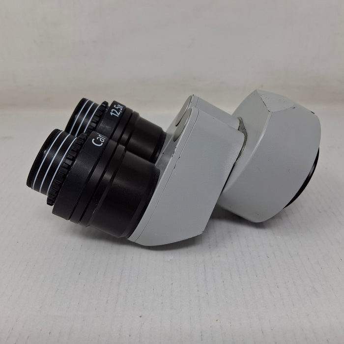 Carl Zeiss F170 Optic