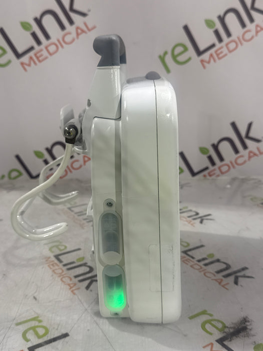 GE Healthcare Transport Pro Patient Monitor