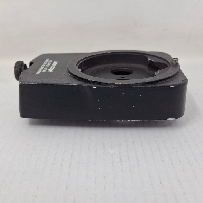 Carl Zeiss Eye Safety Filter For Zeiss Microscopes