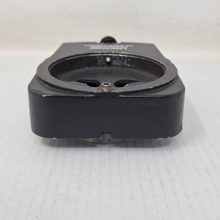 Carl Zeiss Eye Safety Filter For Zeiss Microscopes