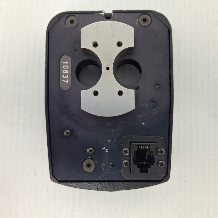 Carl Zeiss Eye Safety Filter For Zeiss Microscopes