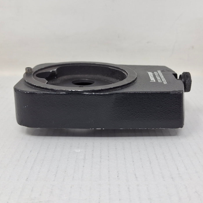 Carl Zeiss Eye Safety Filter For Zeiss Microscopes