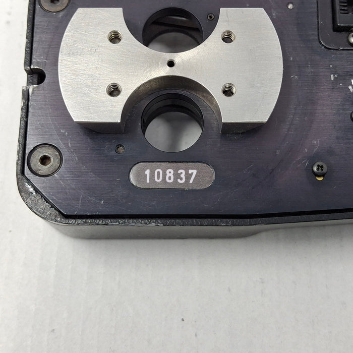Carl Zeiss Eye Safety Filter For Zeiss Microscopes