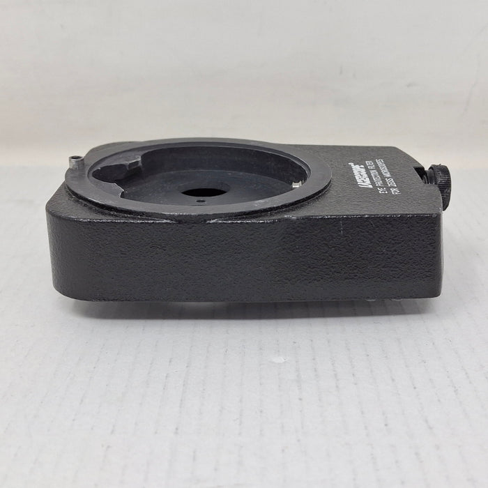 Carl Zeiss Eye Safety Filter For Zeiss Microscopes