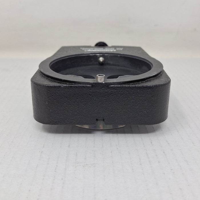 Carl Zeiss Eye Safety Filter For Zeiss Microscopes