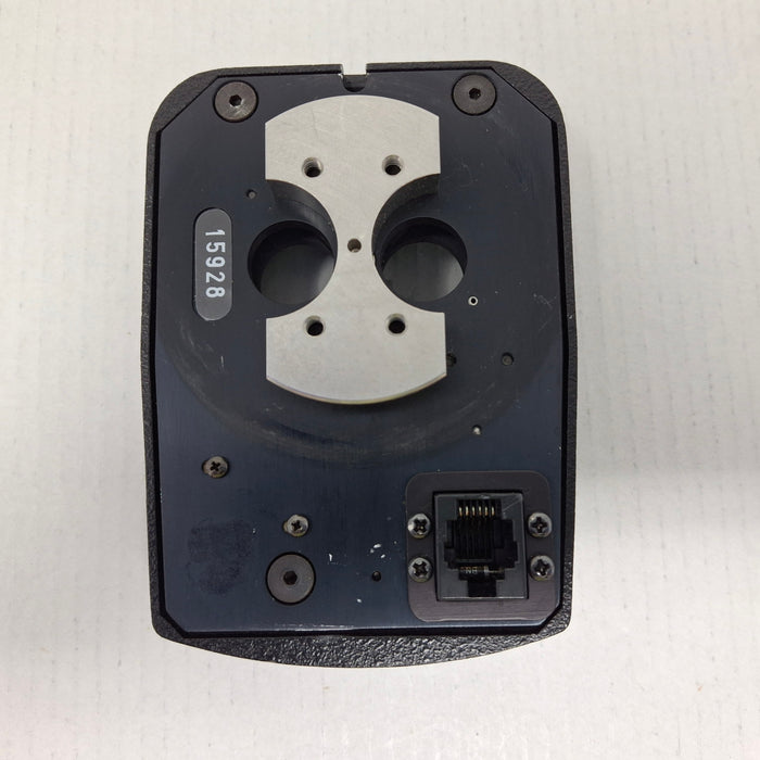 Carl Zeiss Eye Safety Filter For Zeiss Microscopes