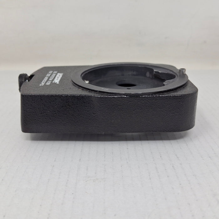 Carl Zeiss Eye Safety Filter For Zeiss Microscopes