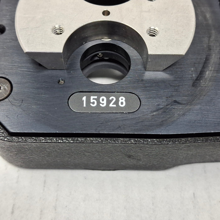 Carl Zeiss Eye Safety Filter For Zeiss Microscopes