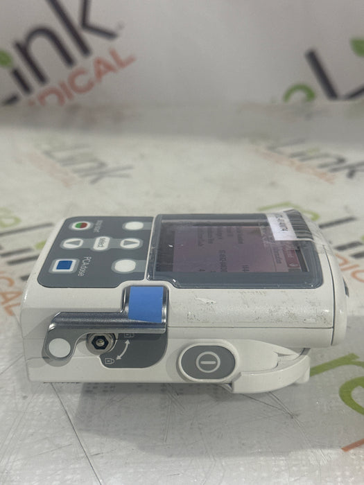 Smiths Medical CADD Solis 2110 Ambulatory Infusion Pump