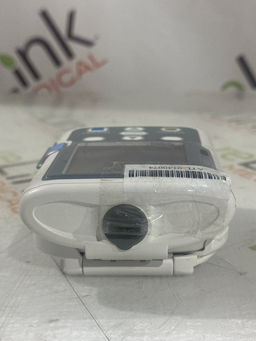 Smiths Medical CADD Solis 2110 Ambulatory Infusion Pump