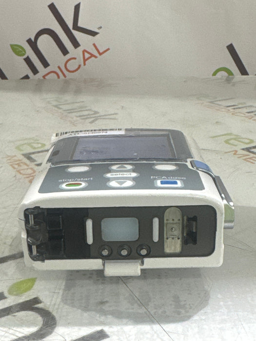 Smiths Medical CADD Solis 2110 Ambulatory Infusion Pump