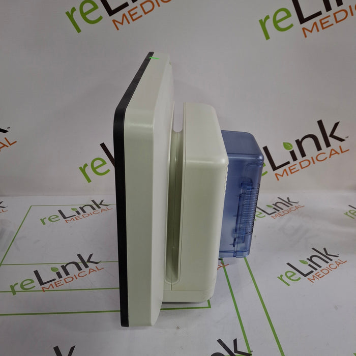 Philips MX800 Bedside Patient Monitor